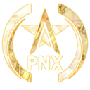 PNX Tournament
