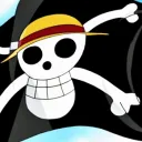 Bando dos mugiwara