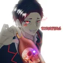 トマロワ杯　トリオ