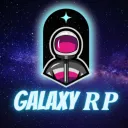 • 𝑮𝒂𝒍𝒂𝒙𝒚 𝑹𝑷 •