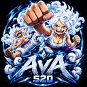 AvA Alliance vs Alliance icon