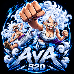 Discovery icon for AvA Alliance vs Alliance Discord server