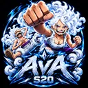 AvA Alliance vs Alliance