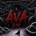 AvA Alliance vs Alliance