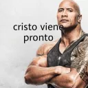 Cristo viene pronto