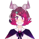 𝐘𝐢 𝐒𝐭𝐚𝐫 𝐈𝐧𝐧