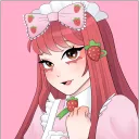 Ichigo's Maid Cafe