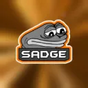 Sadge Esports