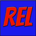relcord