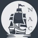 New Ark Capital Research