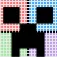 Political Compass Minecraft Server