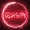 𝐚𝐥𝐨𝐧𝐞 𝐬𝐭𝐨𝐫𝐞