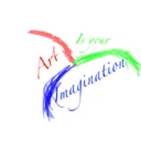 Art is your Imagination