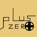 PluszeroGame