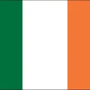 Irish osu!taiko