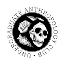 UO Undergrad Anthropology Club