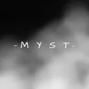 - M Y S T -