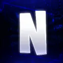 NELSON GAMEPLAYS