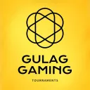 Gulag Gaming Tournaments