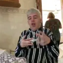 só os cupinxa