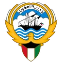 kuwait.gg