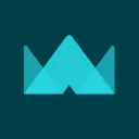 IPROYAL Discord server icon