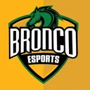 Bronco Esports OW