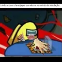 Amongus