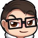 Caleb's Lounge Discord Server Icon