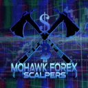Mohawk Forex Scalpers