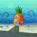 124 Conch Street