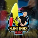 Blake Makes Music