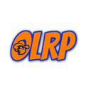 Outlaw Roleplay Official Server - Server Bazaar - Cfx Forum