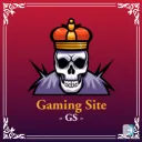 Gaming Site