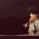 //Ɩ ơ ŋ ɛ Ɩ ყ  ɠ ą ŋ ɠ | ハッピー
