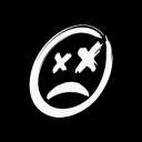 ohbee's discord 🎿