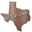 Bigtexgaming's Discord