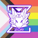 ZENITH'S OUTER REACH