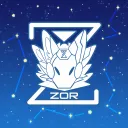 ZENITH'S OUTER REACH