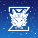 Discovery icon for ZENITH'S OUTER REACH Discord server
