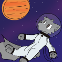 🛸˚✧₊Teenfur⁺˳✧༚ Discord Server
