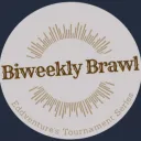 Eddventure's Homie Hangout + Biweekly Brawl Hub