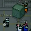 among da depressão