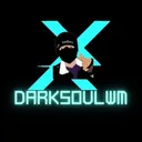 DarkSoulWM