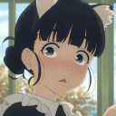 Hima Cafe avatar