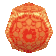 Official Gory Gallery Discorb