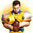 Houodrigoly Gaming