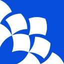 Floruit Game Studios
