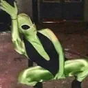 PURO PERREO