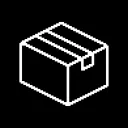 Boxed Entertainment